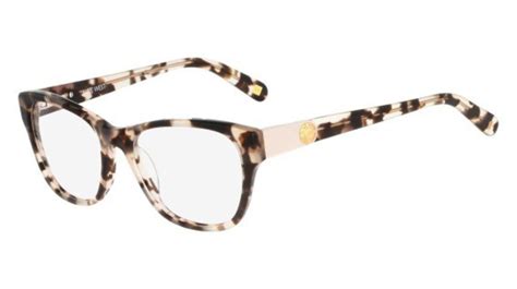 nine west tortoise shell glasses|nine west eyeglasses 135.